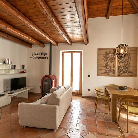 Casa Dei Mori Villa Syracuse Luaran gambar