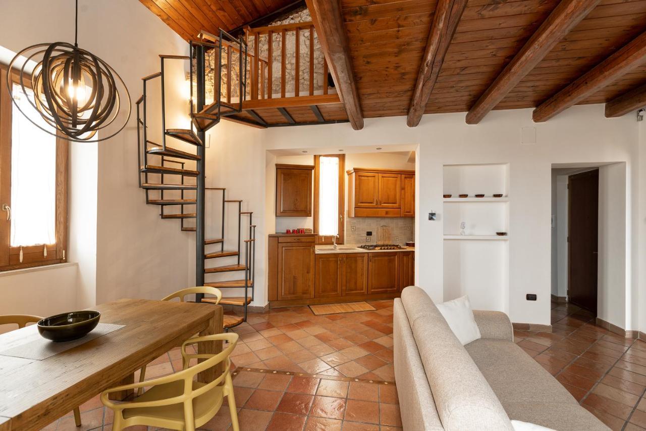 Casa Dei Mori Villa Syracuse Luaran gambar