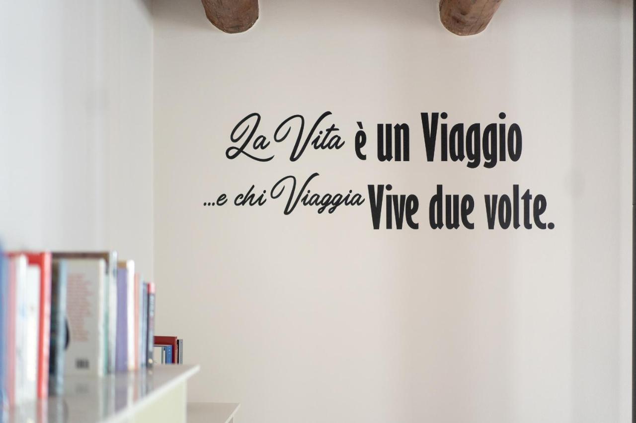 Casa Dei Mori Villa Syracuse Luaran gambar