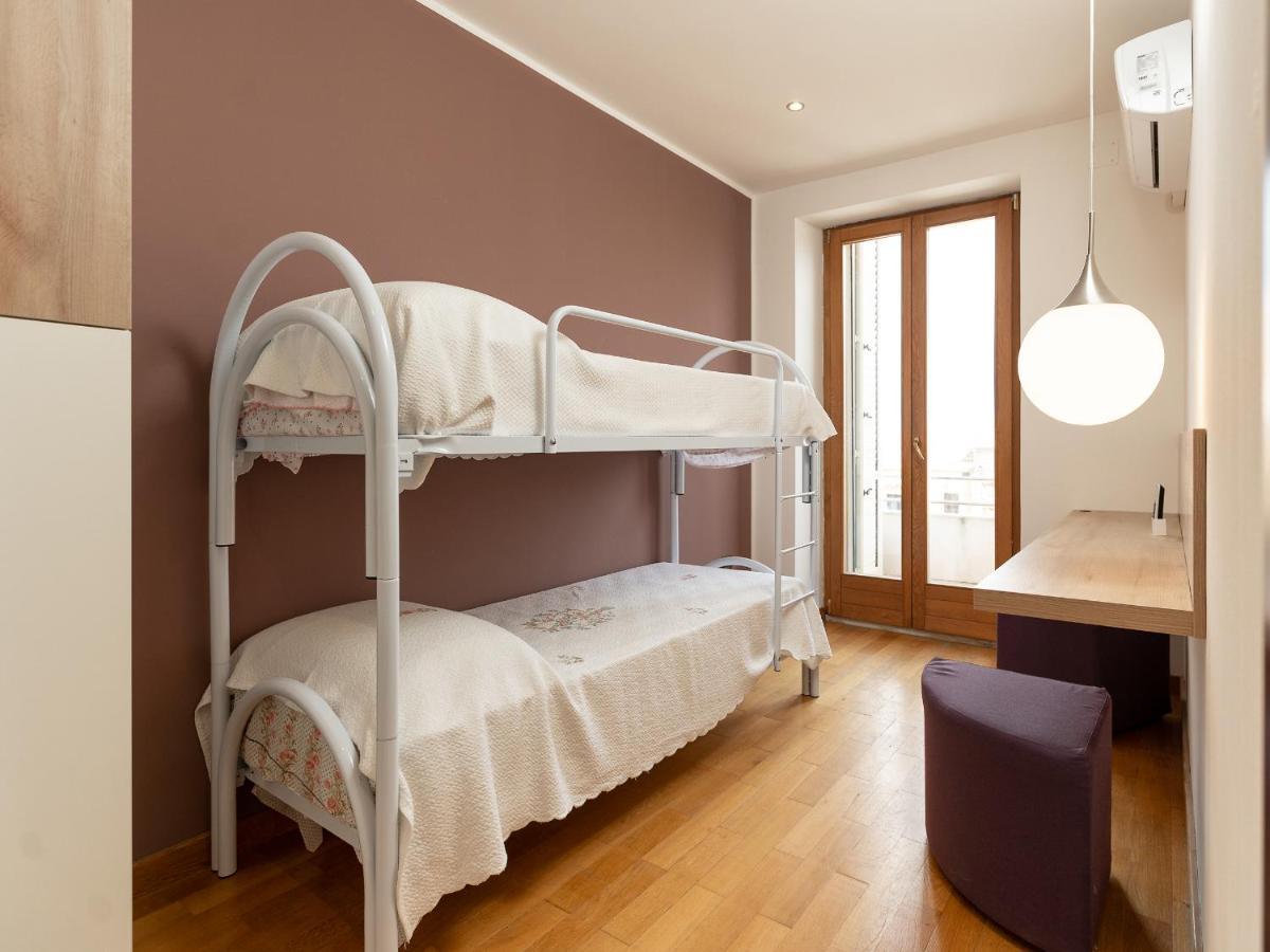 Casa Dei Mori Villa Syracuse Luaran gambar